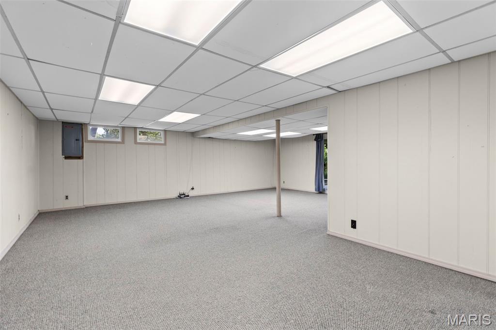 Westmill Estates - Residential