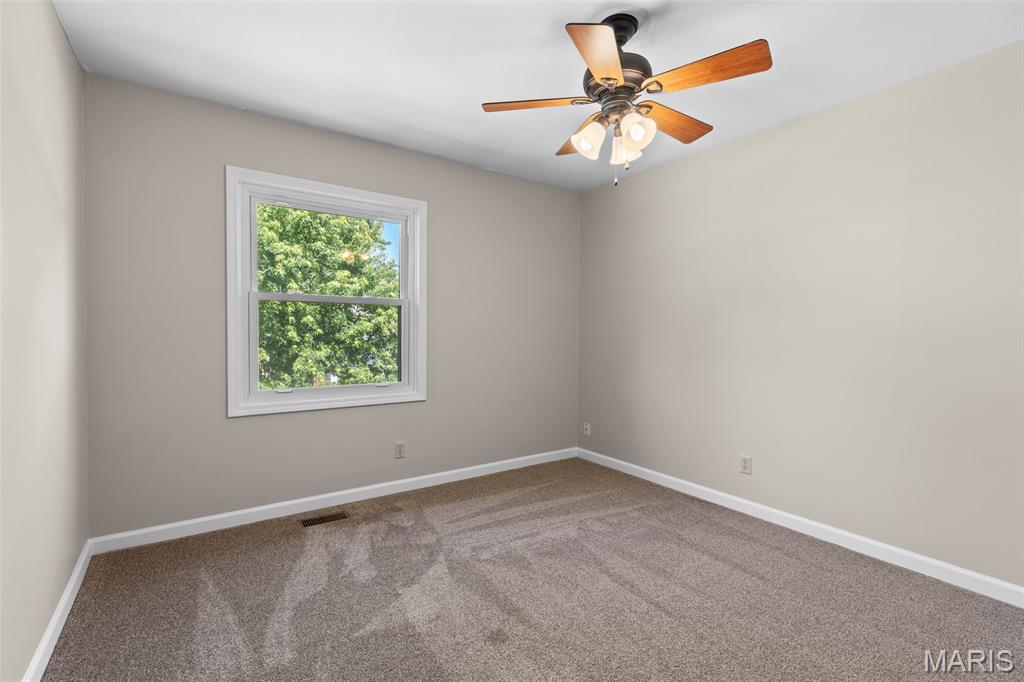 Westmill Estates - Residential