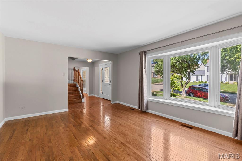 Westmill Estates - Residential