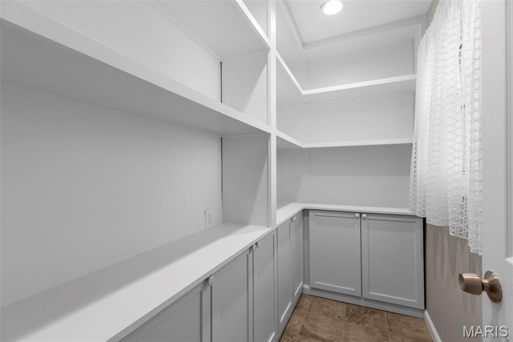Westmill Estates - Residential