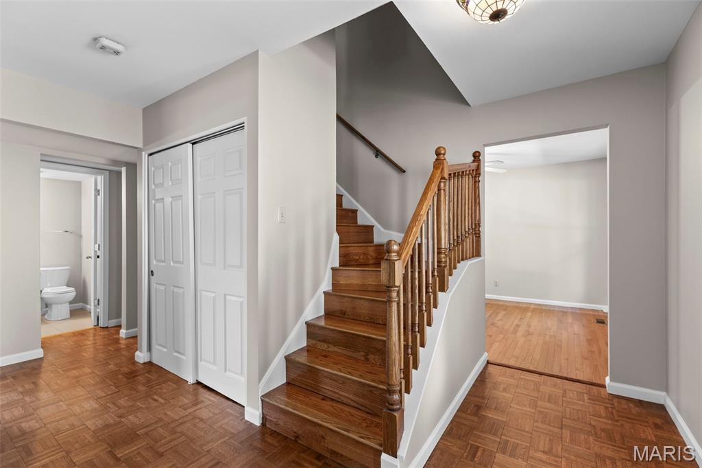 Westmill Estates - Residential