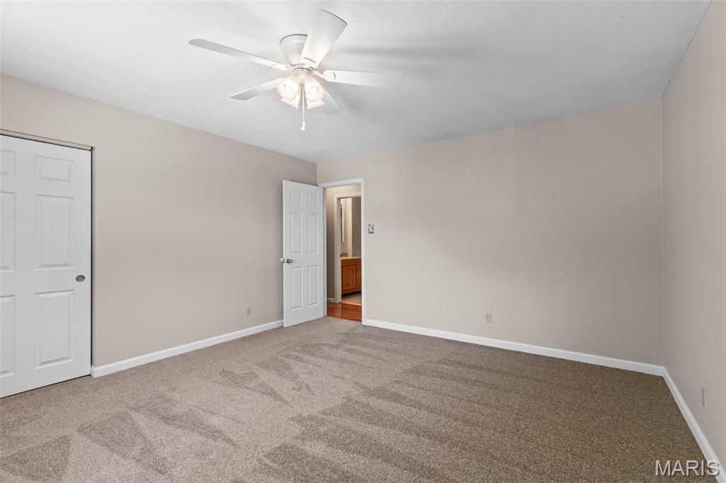 Westmill Estates - Residential