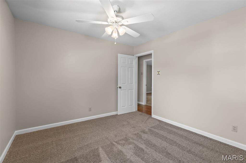 Westmill Estates - Residential
