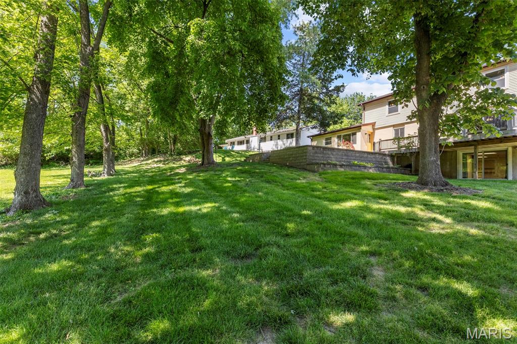 Westmill Estates - Residential