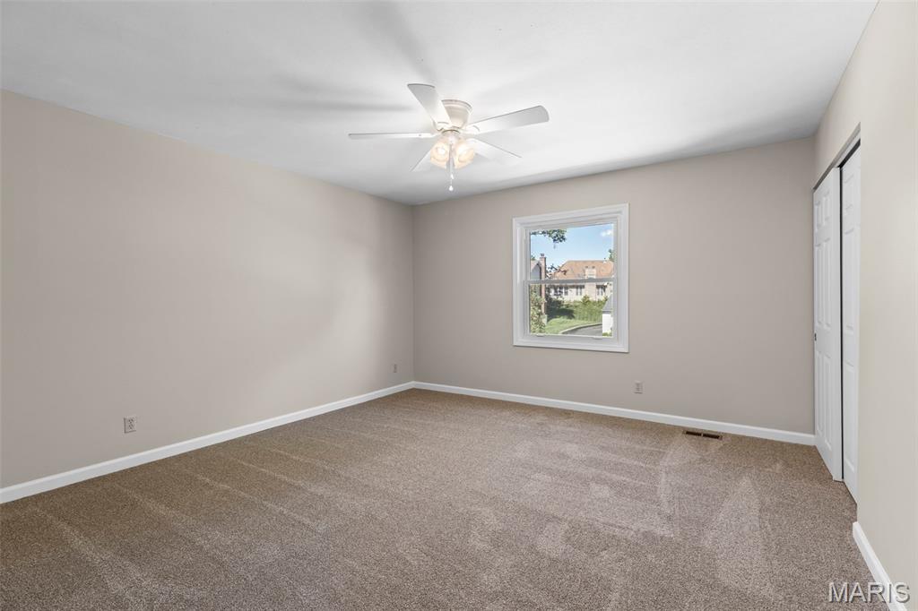 Westmill Estates - Residential