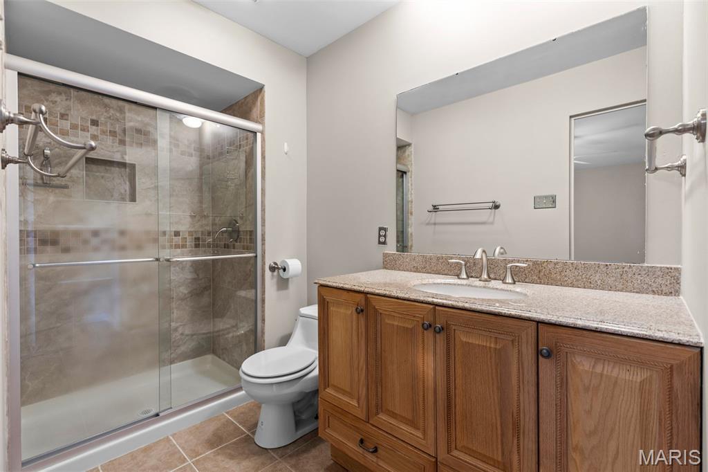 Westmill Estates - Residential