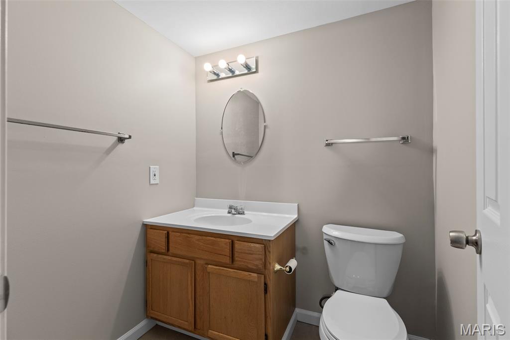 Westmill Estates - Residential