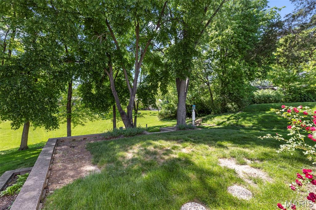 Westmill Estates - Residential