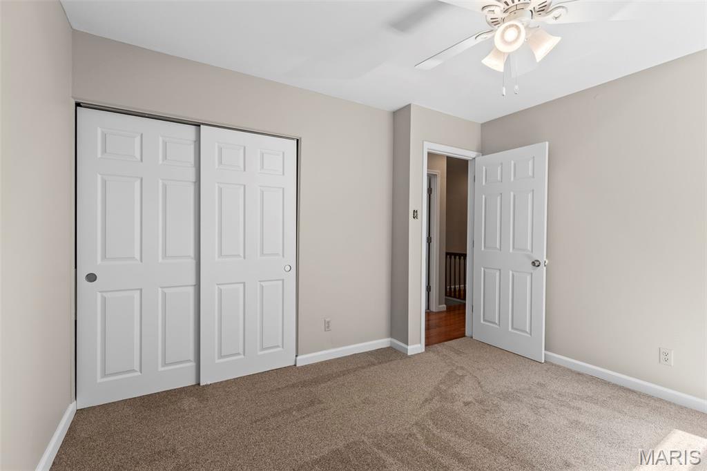 Westmill Estates - Residential