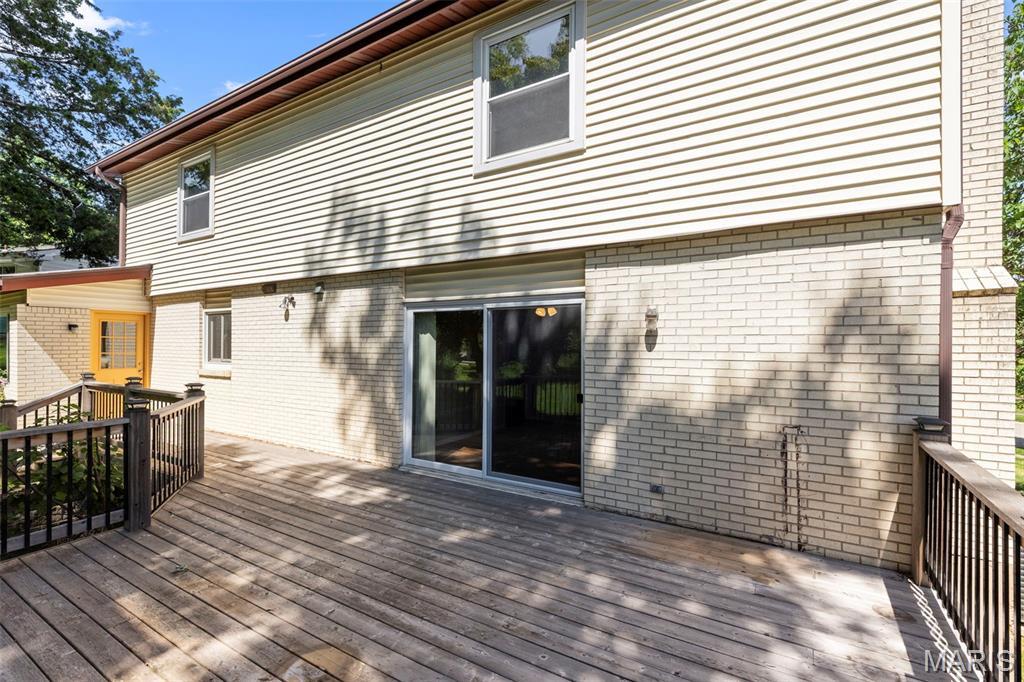Westmill Estates - Residential