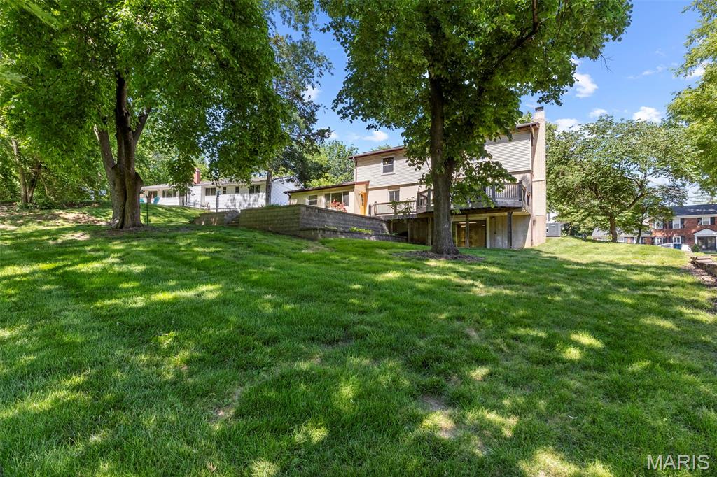 Westmill Estates - Residential