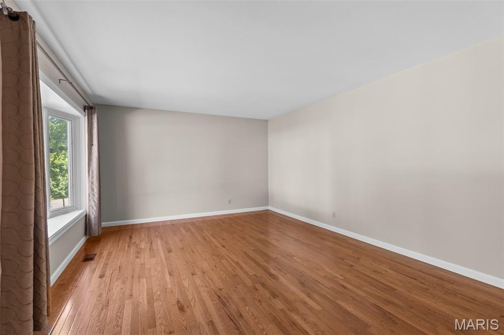 Westmill Estates - Residential