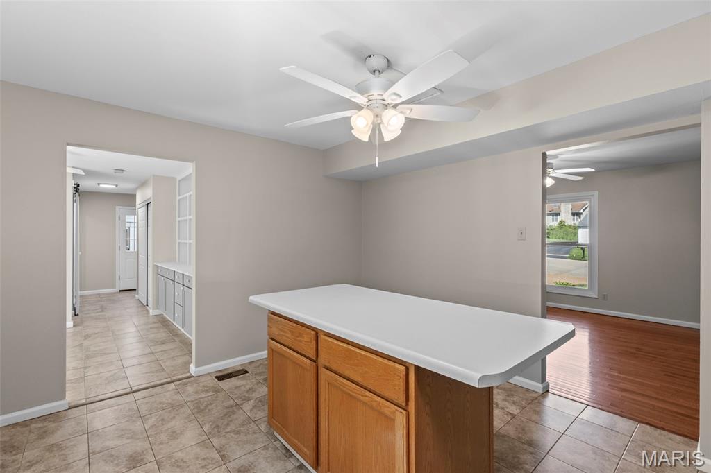 Westmill Estates - Residential