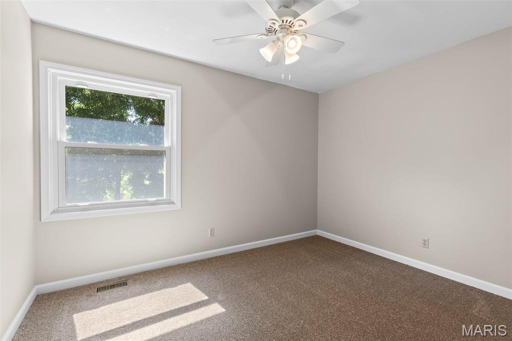 Westmill Estates - Residential