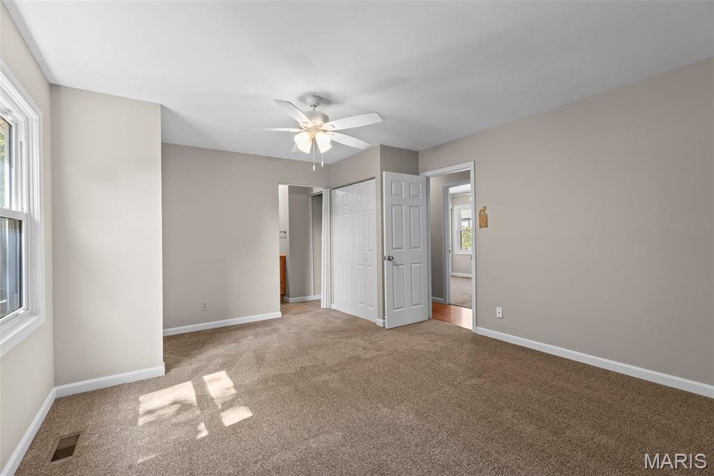 Westmill Estates - Residential