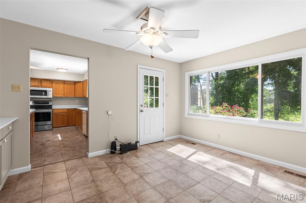 Westmill Estates - Residential