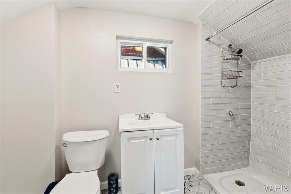 Tower Grove Park Grand Ave Add - Residential