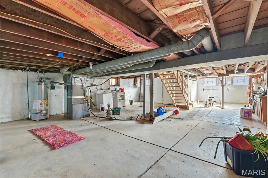 Tower Grove Park Grand Ave Add - Residential