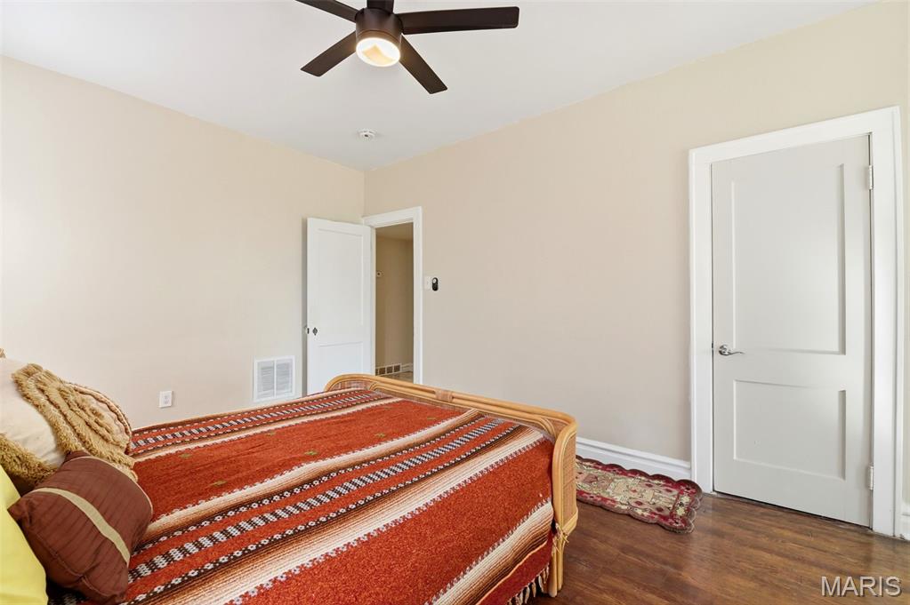 Tower Grove Park Grand Ave Add - Residential