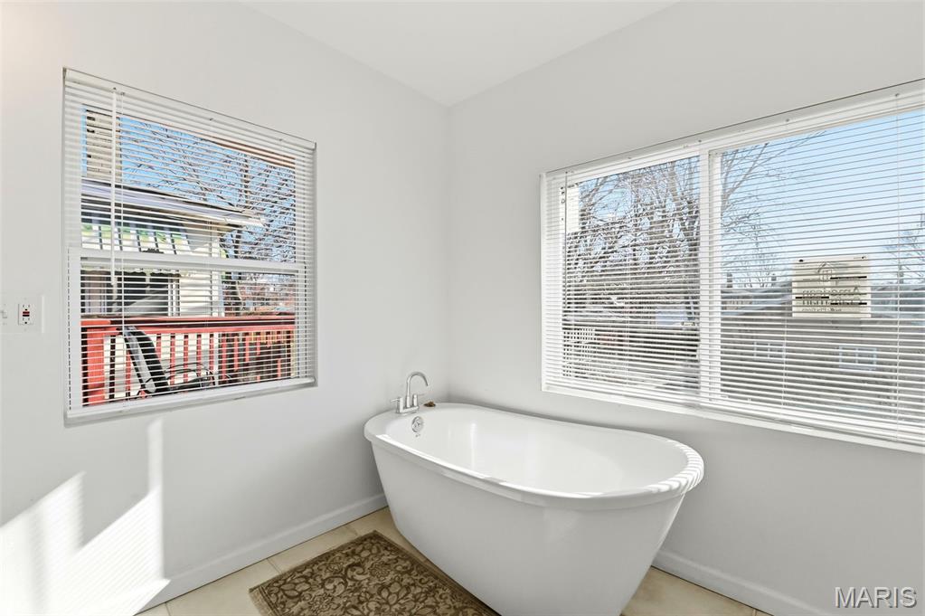 Tower Grove Park Grand Ave Add - Residential