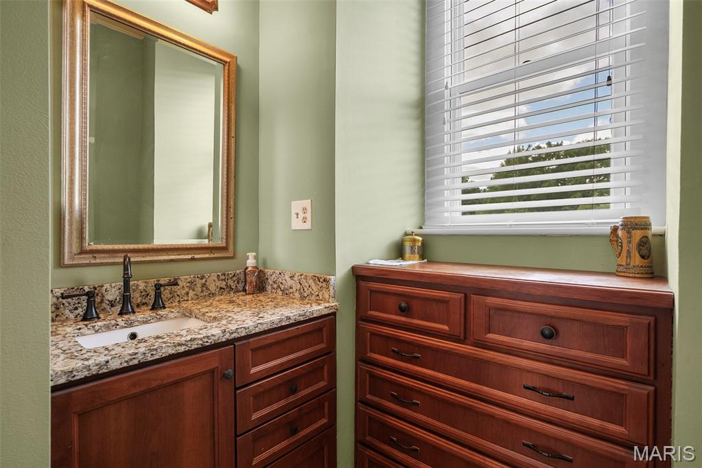 Newman Howard Add - Residential