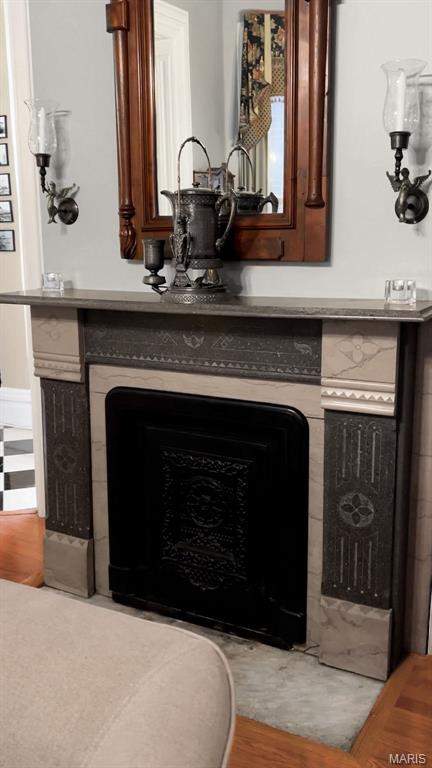 Newman Howard Add - Residential