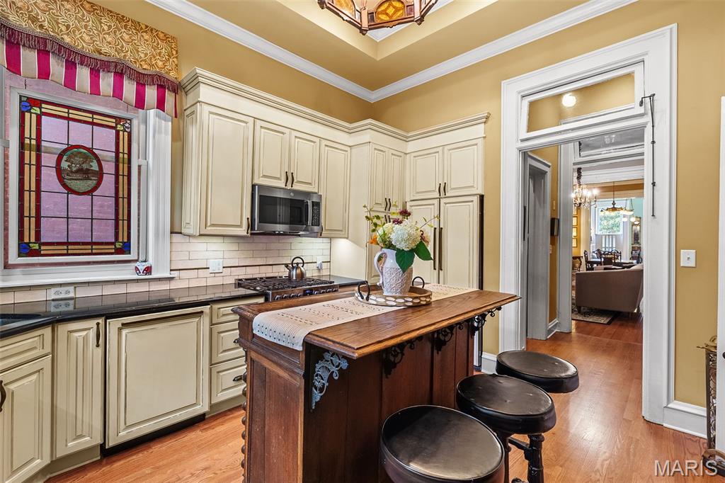 Newman Howard Add - Residential