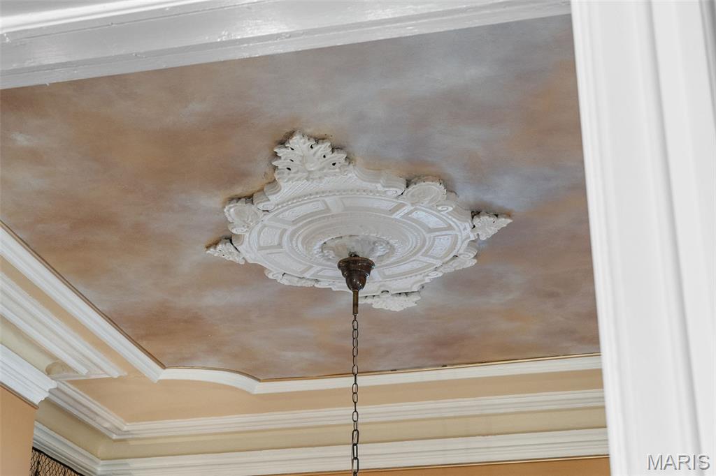 Newman Howard Add - Residential