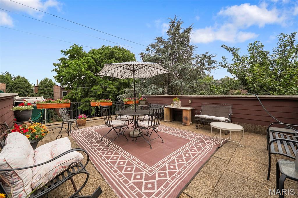 Newman Howard Add - Residential