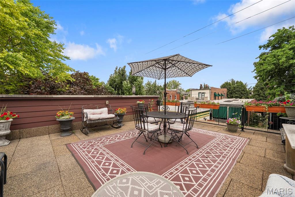 Newman Howard Add - Residential