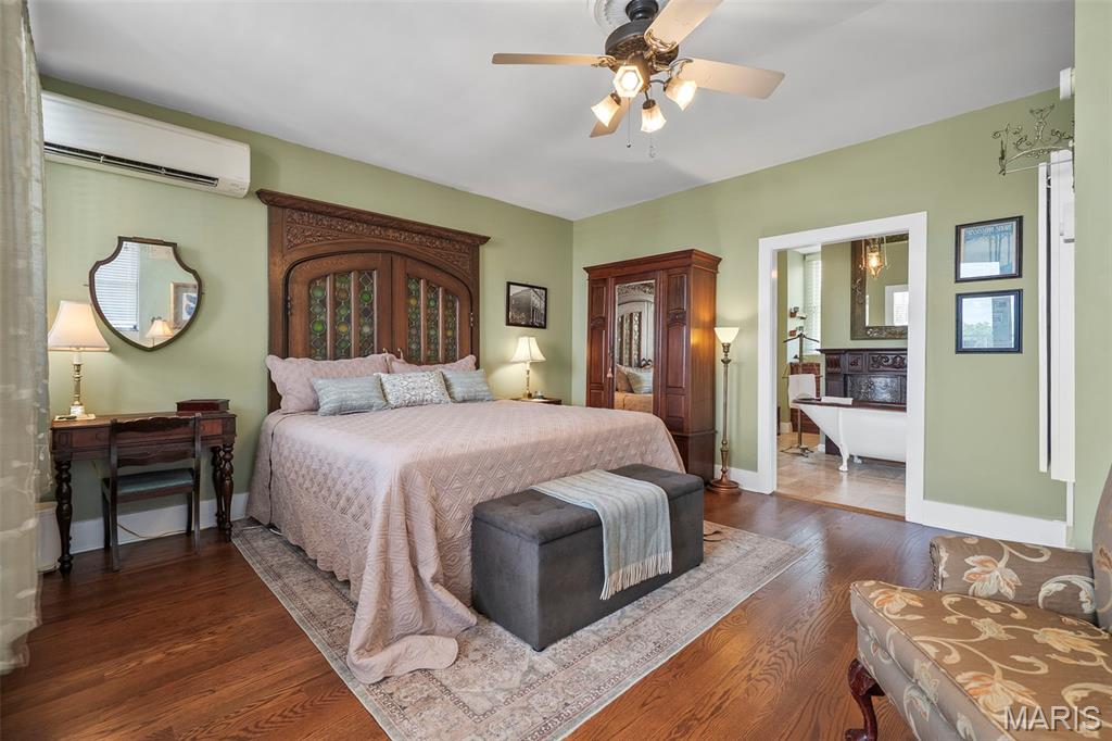 Newman Howard Add - Residential