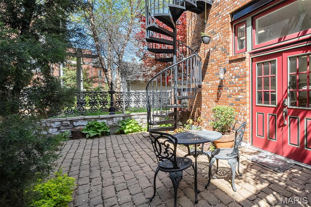 Newman Howard Add - Residential