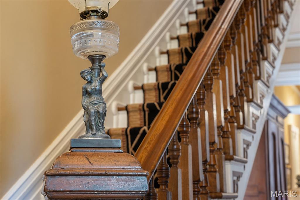 Newman Howard Add - Residential