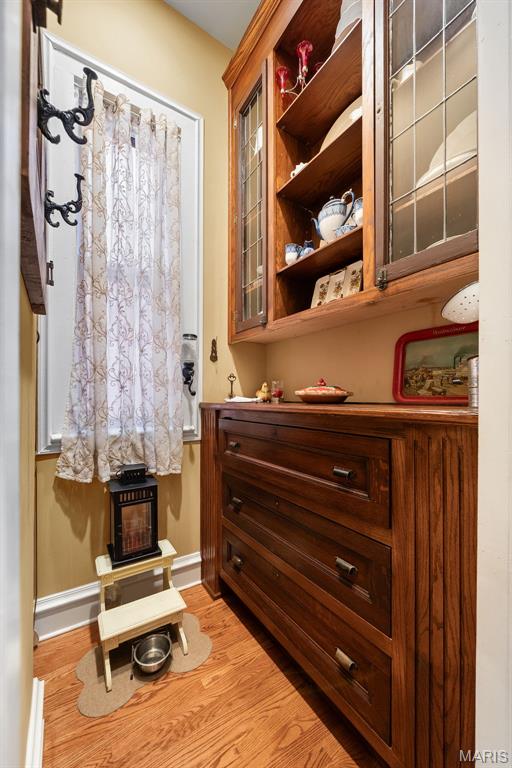 Newman Howard Add - Residential