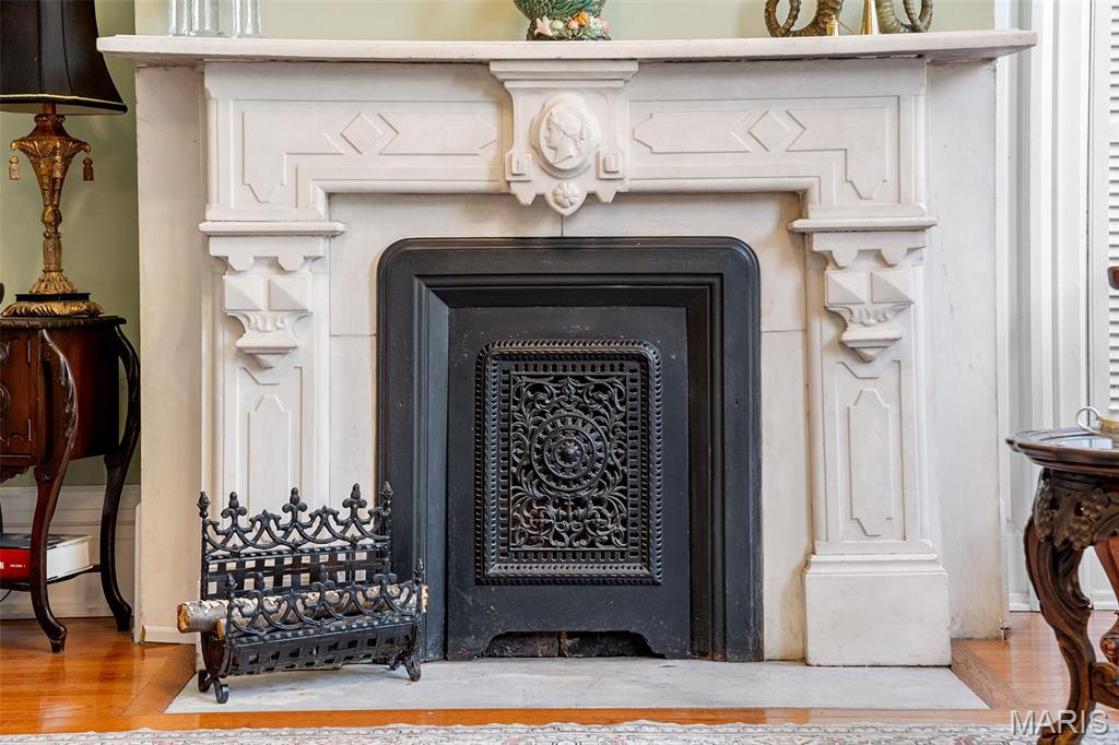 Newman Howard Add - Residential