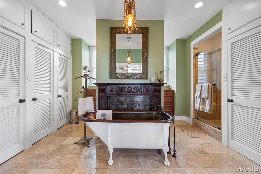 Newman Howard Add - Residential