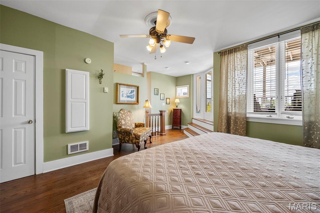 Newman Howard Add - Residential