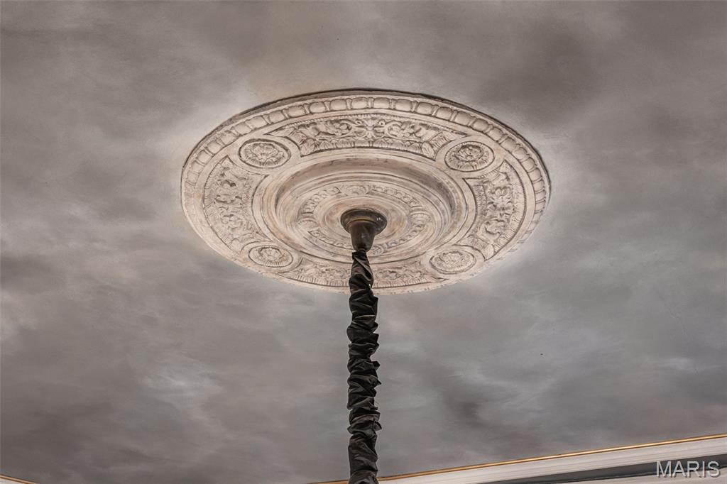 Newman Howard Add - Residential