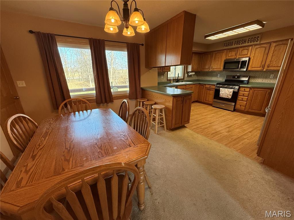 Ws Doyle Sub - Residential