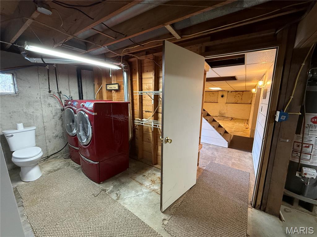 Ws Doyle Sub - Residential