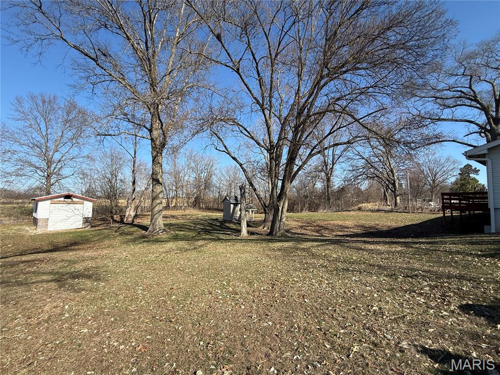 Ws Doyle Sub - Residential