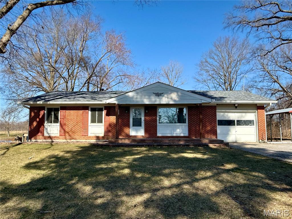 Ws Doyle Sub - Residential