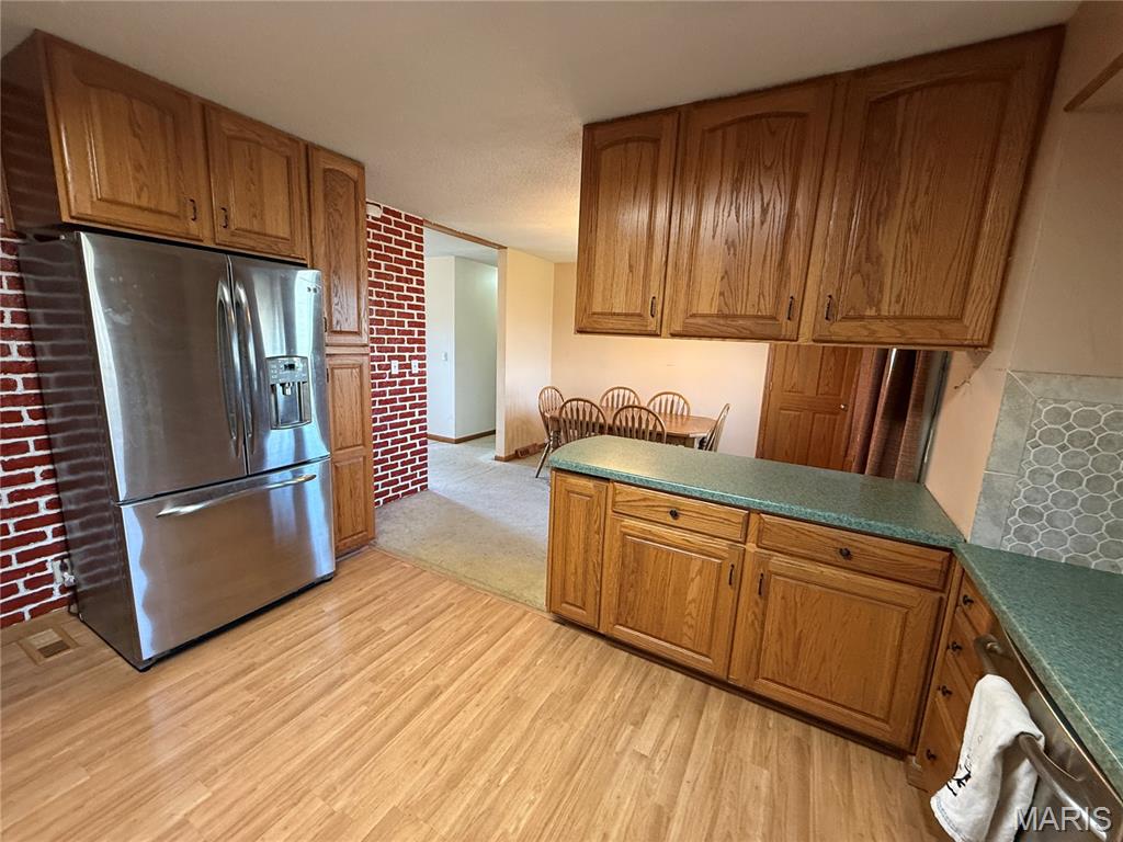 Ws Doyle Sub - Residential