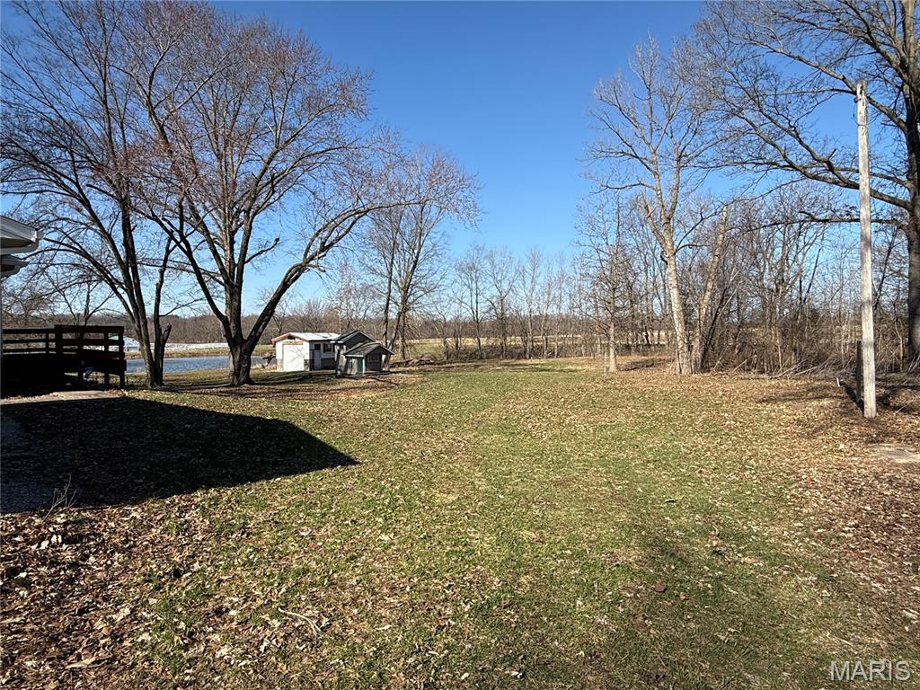 Ws Doyle Sub - Residential