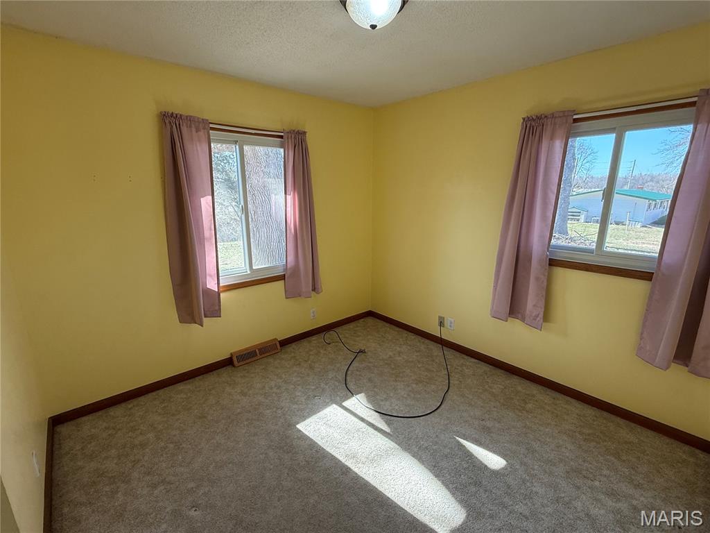 Ws Doyle Sub - Residential