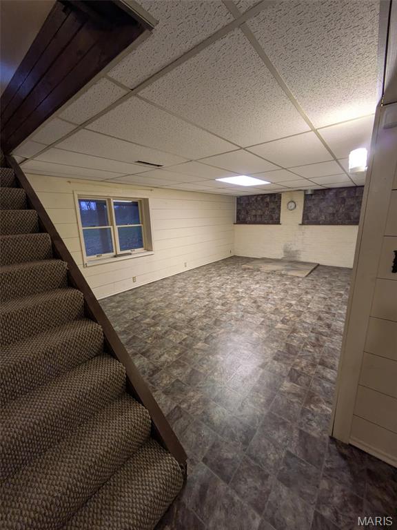 Ws Doyle Sub - Residential