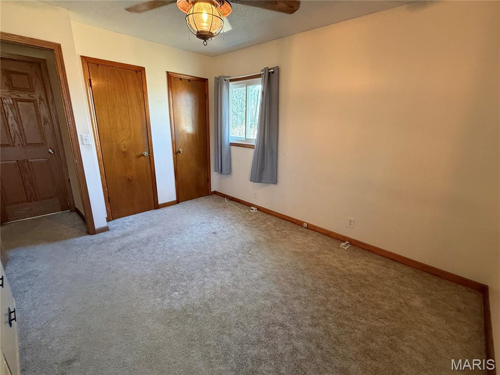 Ws Doyle Sub - Residential