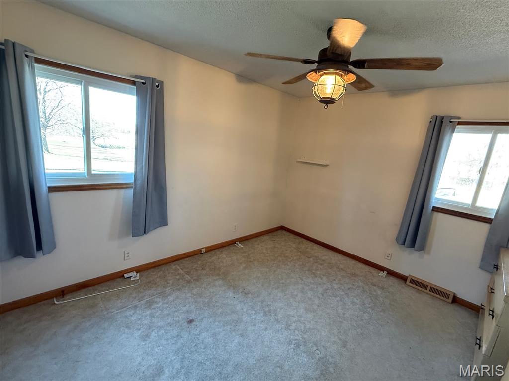 Ws Doyle Sub - Residential