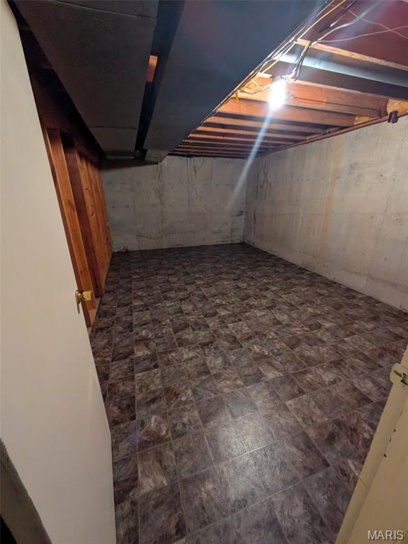 Ws Doyle Sub - Residential