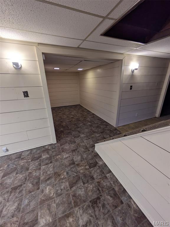 Ws Doyle Sub - Residential